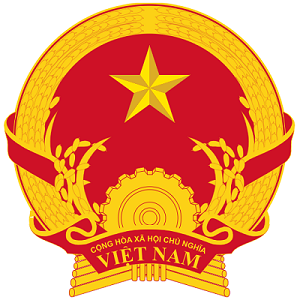 Cổng TTĐT Xã Chi Lăng Bắc - Huyện Thanh Miện